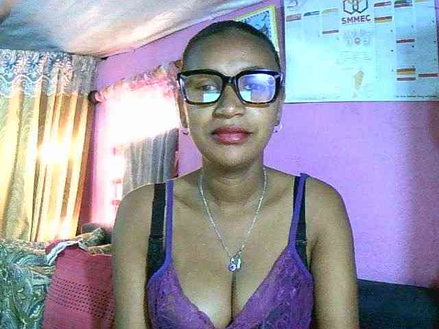 Mynah