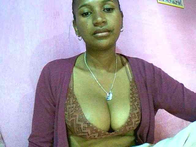 Mynah webcam