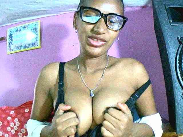 Mynah webcam