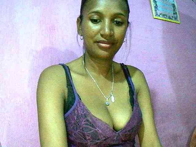 Mynah webcam
