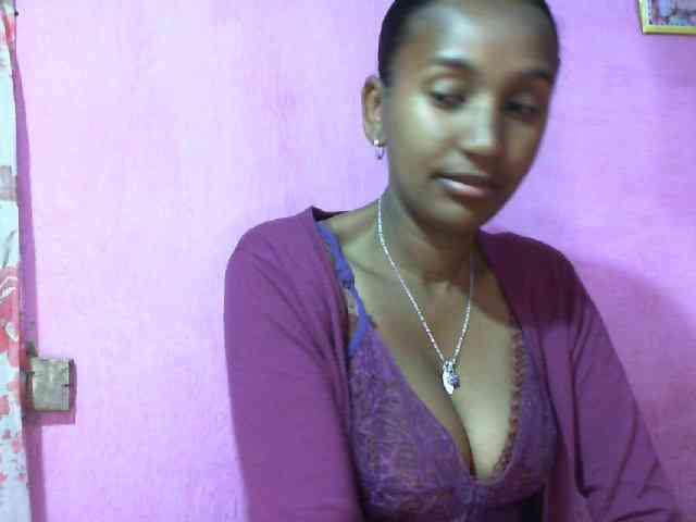 Mynah webcam