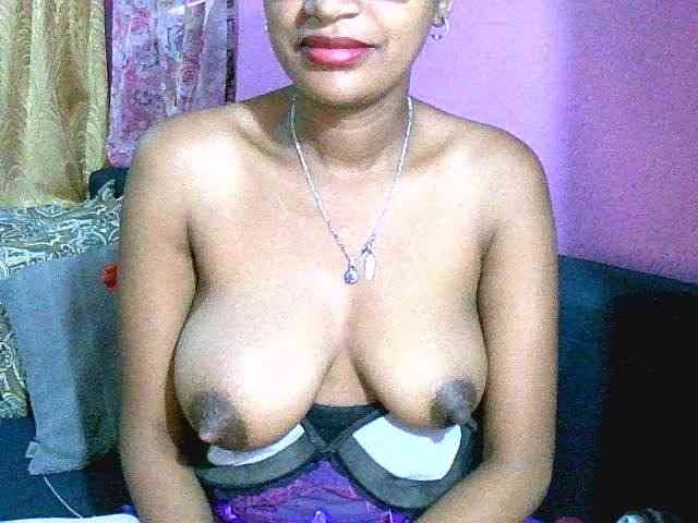 Mynah webcam