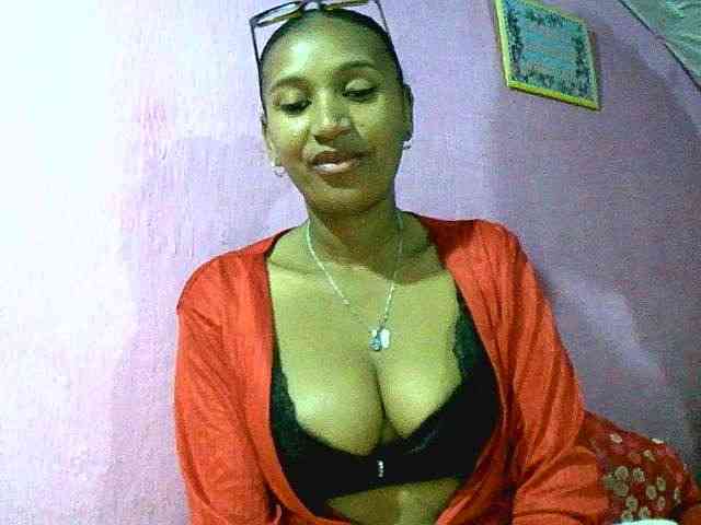 Mynah Mynah