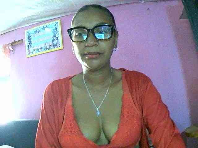 Mynah webcam