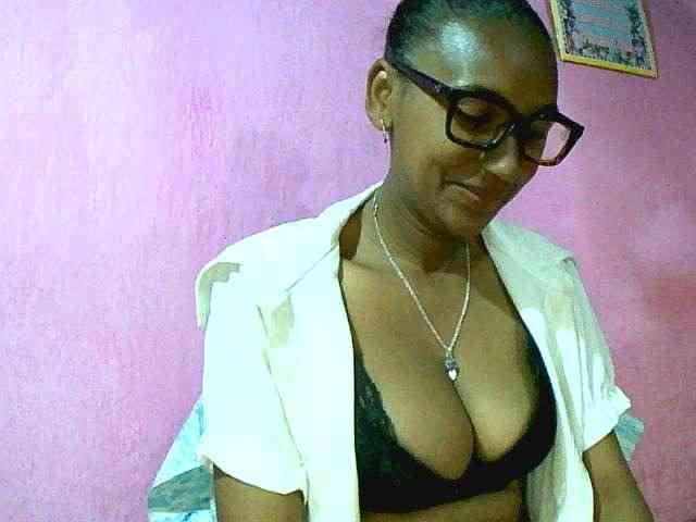 Mynah
