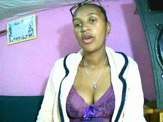 Mynah