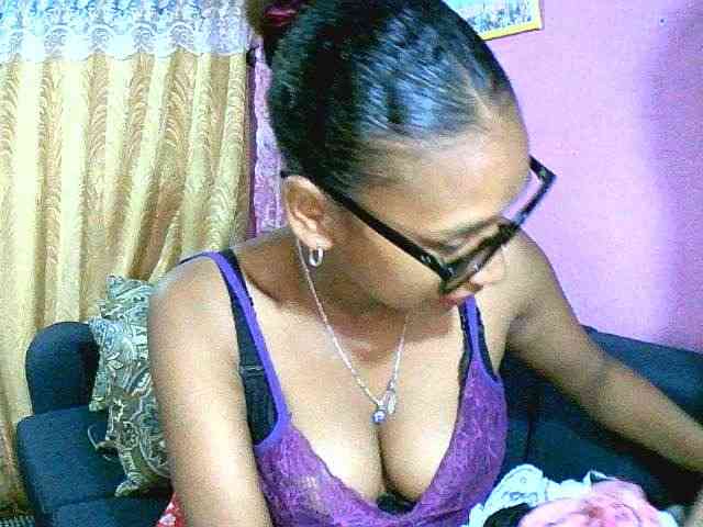 Mynah