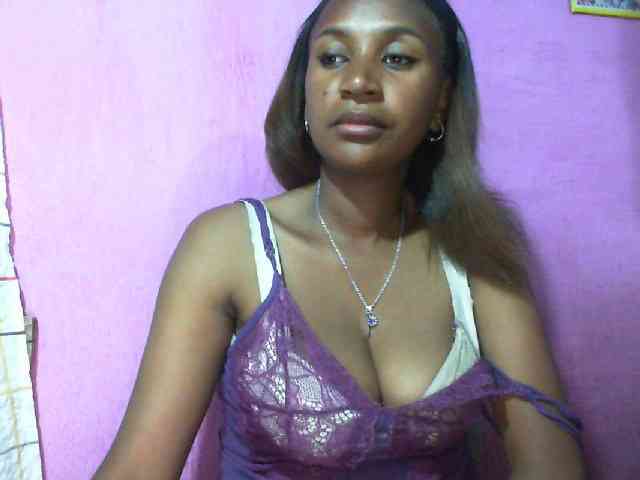 Model: Mynah