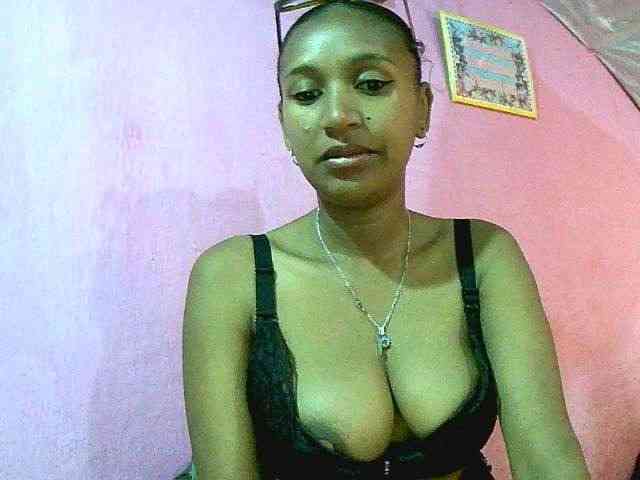 Mynah webcam