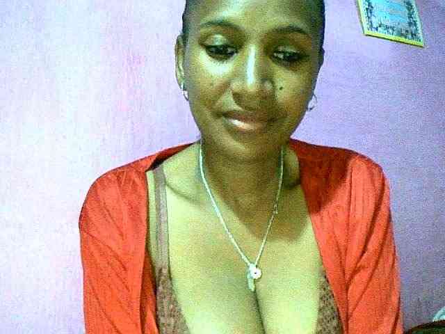 Mynah