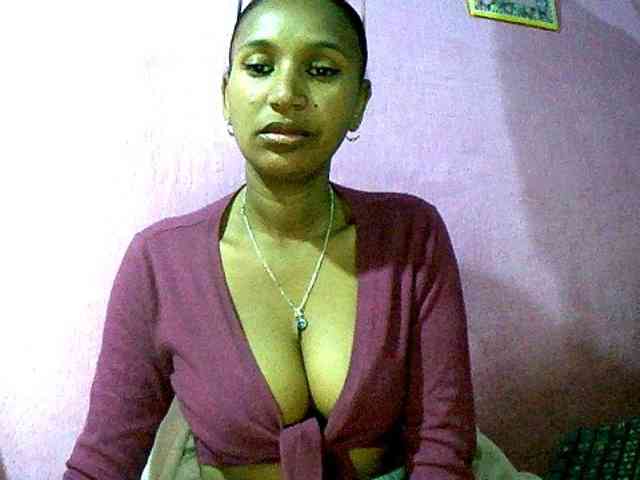 Mynah