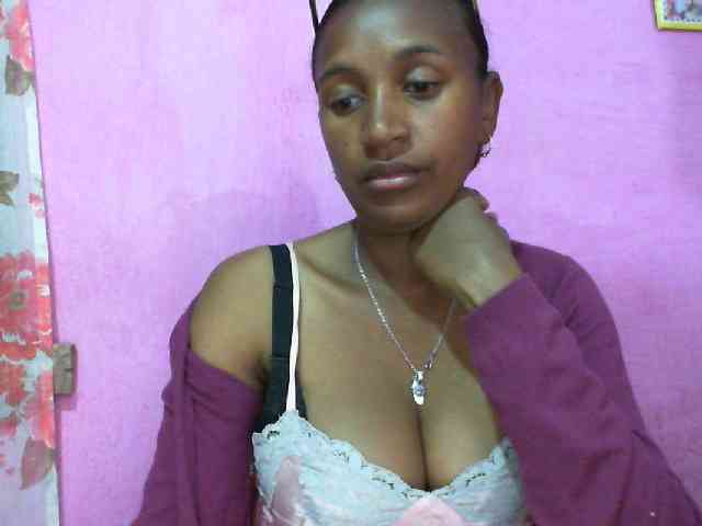 Mynah webcam