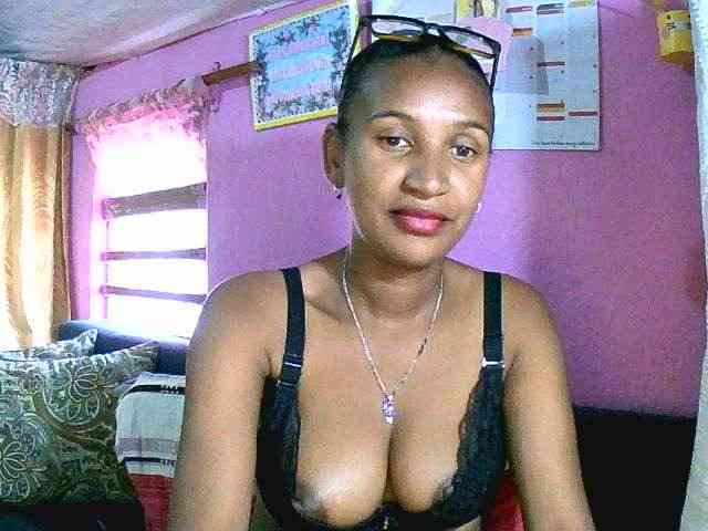Mynah webcam
