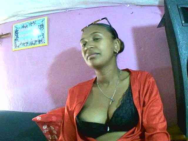 Mynah