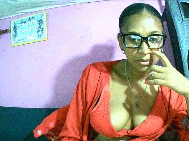 Mynah webcam