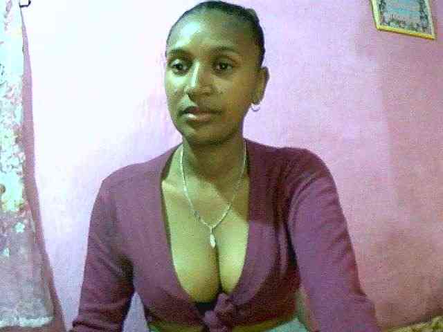 Mynah