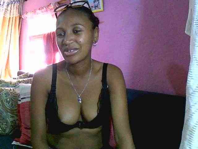 Mynah webcam