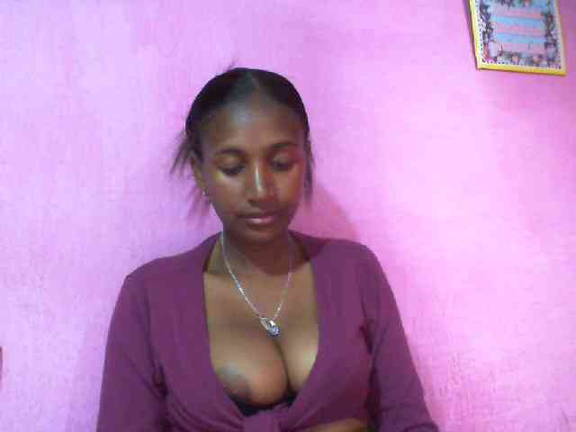 Mynah webcam