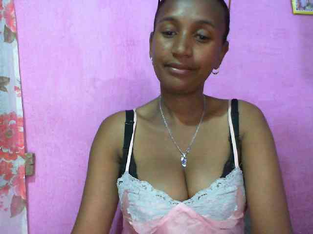 Mynah