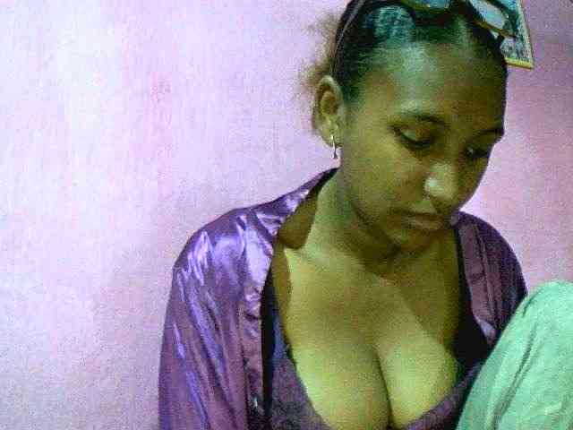 Mynah webcam