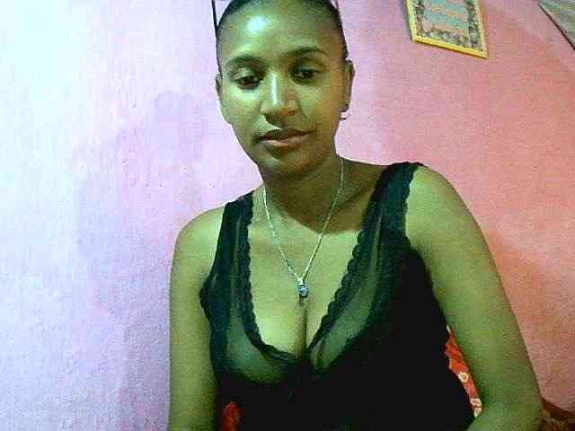 Mynah webcam