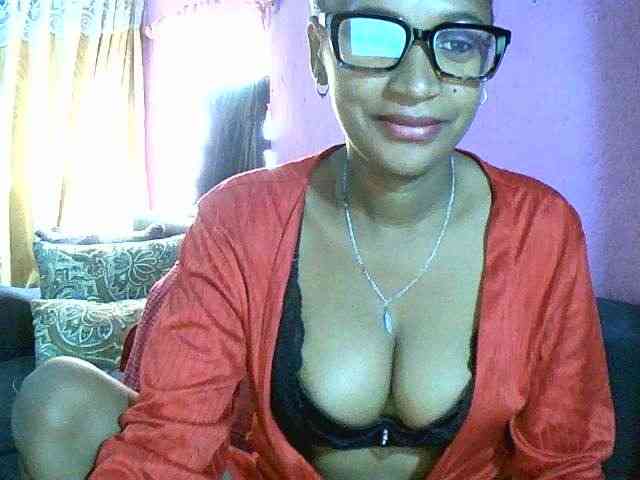 Mynah webcam