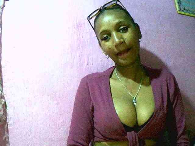 Mynah