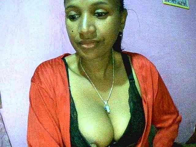 Mynah