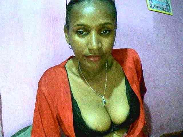 Mynah webcam