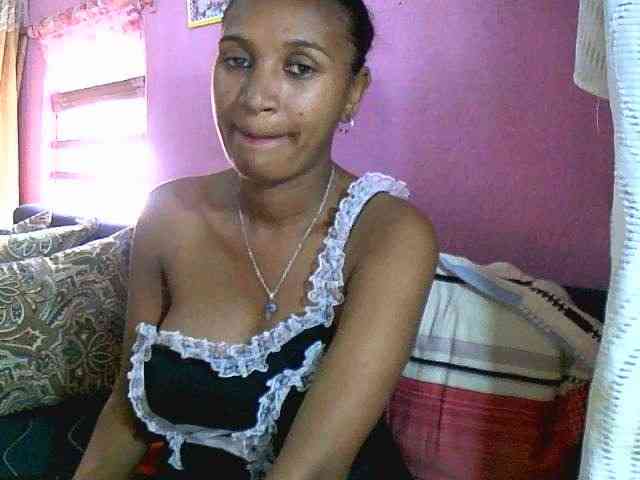 Mynah