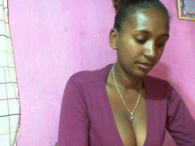 Mynah