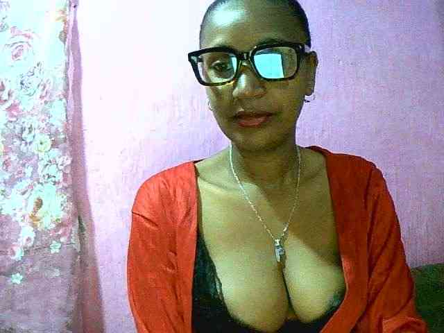 Mynah