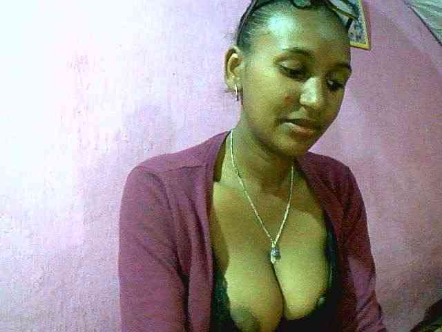Mynah
