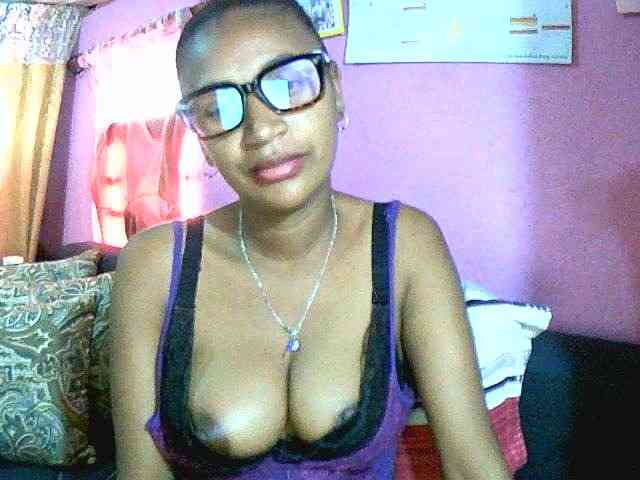 Mynah webcam
