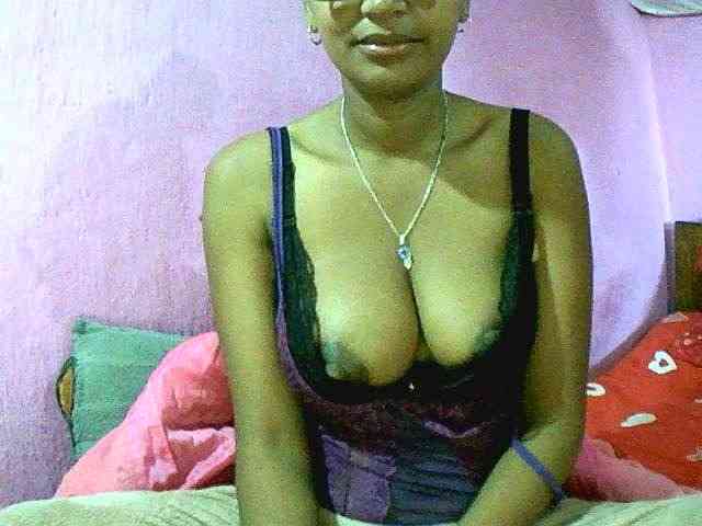 Mynah webcam