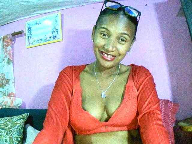 Mynah webcam
