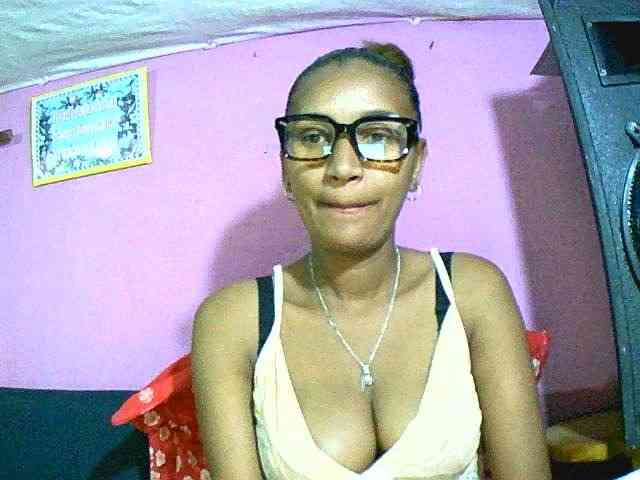 Mynah webcam