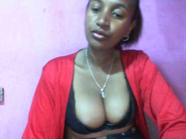 Mynah