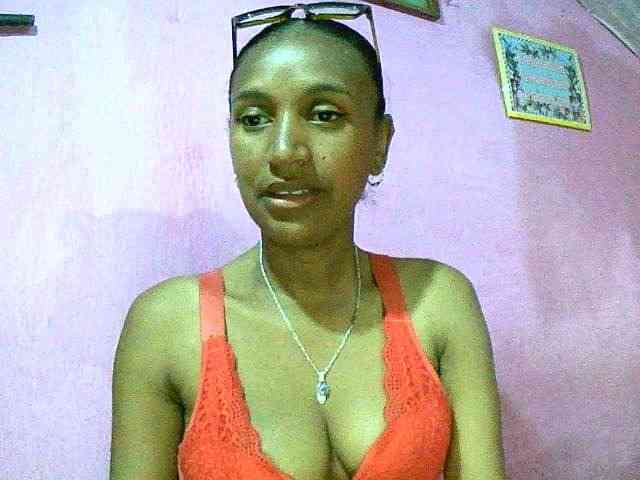 Mynah Mynah