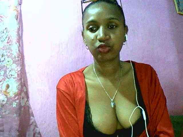 Mynah