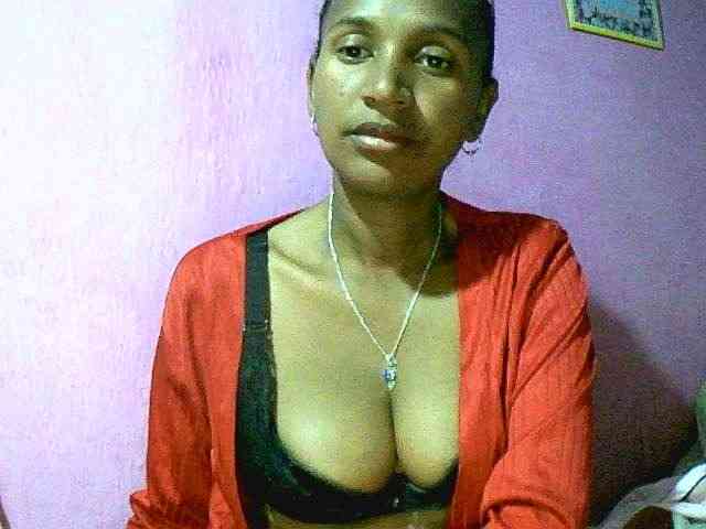 Mynah