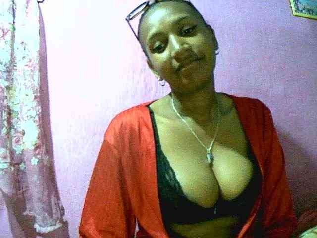 Mynah webcam