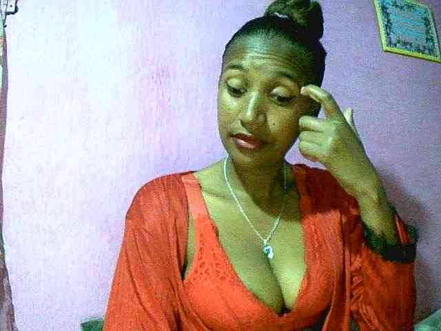 Mynah Mynah