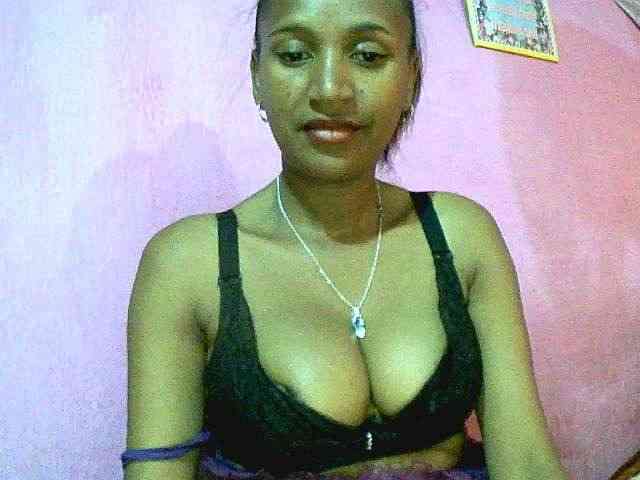 Mynah