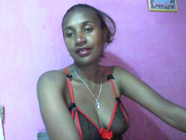 Mynah