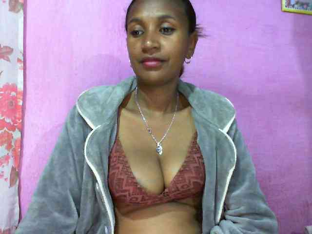 Mynah