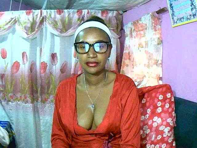 Mynah