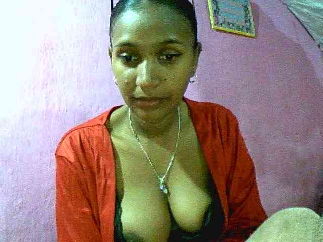 Mynah webcam