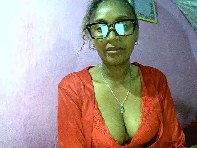 Mynah webcam