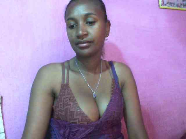 Mynah